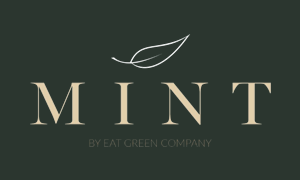 Mint_real