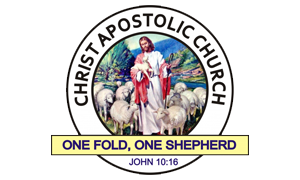 Christ-Apostolic-Church