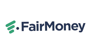 FairMoney