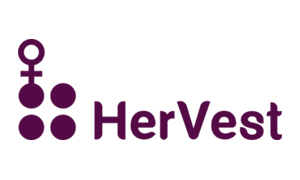 Hervest