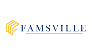 famsville