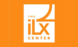 ilx-center